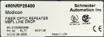 Schneider Electric 490NRP25400